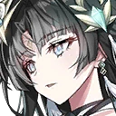 L3-Iyoung.png